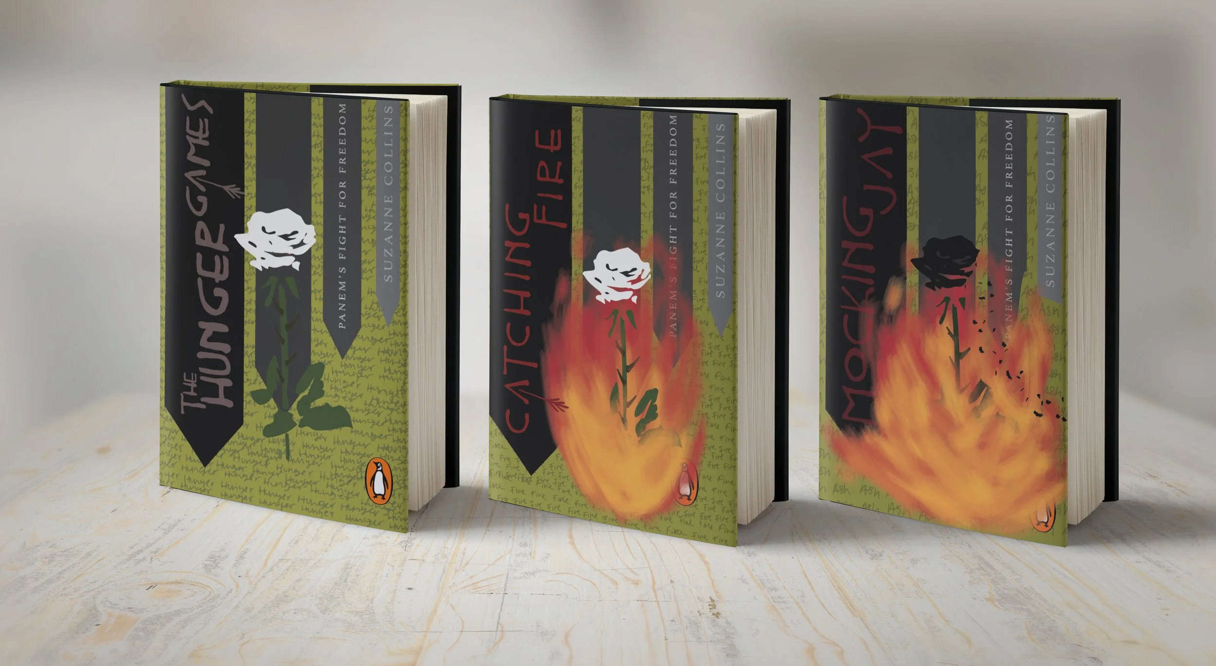 Rodriguez,Juliza_StandingBooks copy.jpg