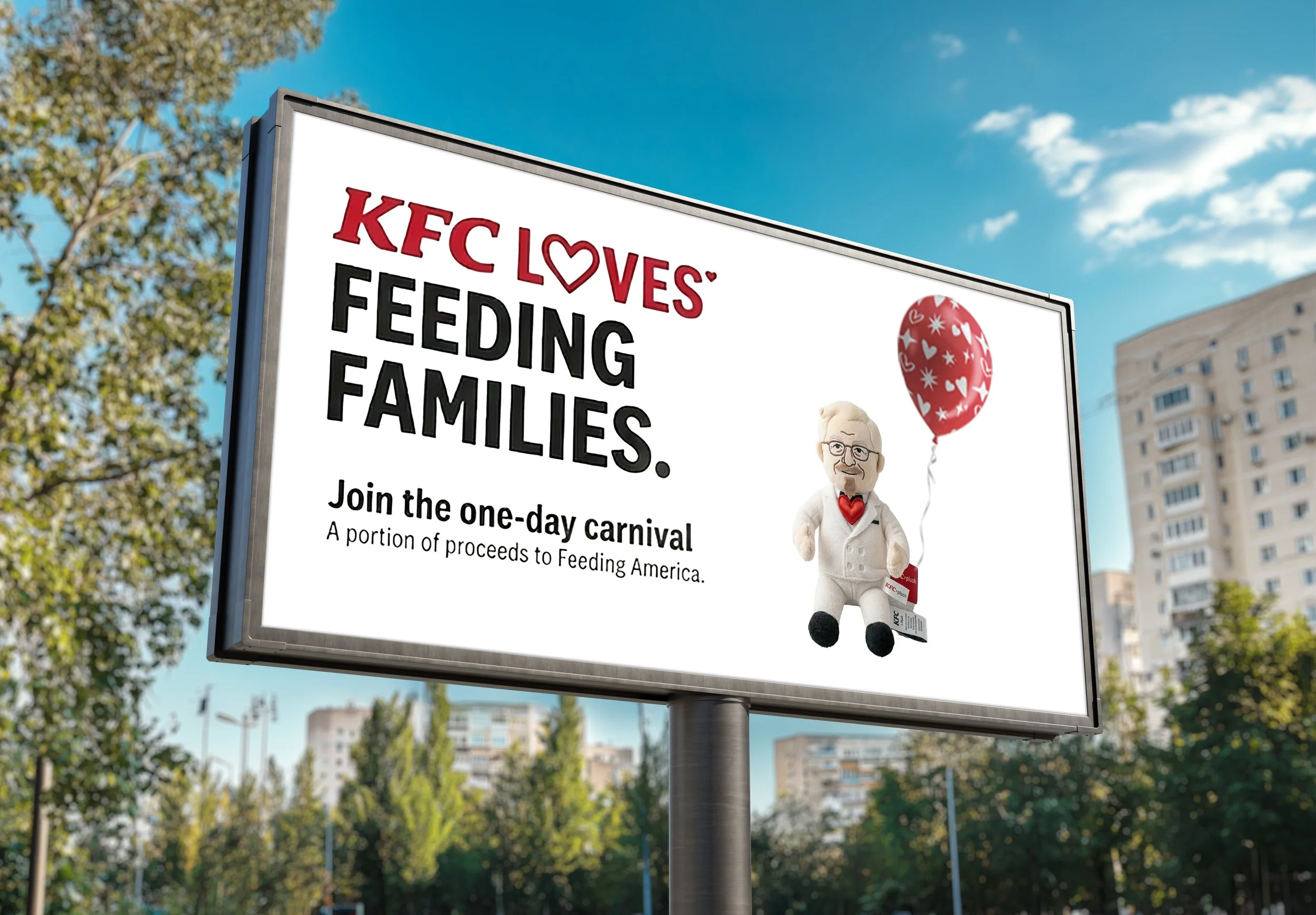 billbord_final copy.jpg