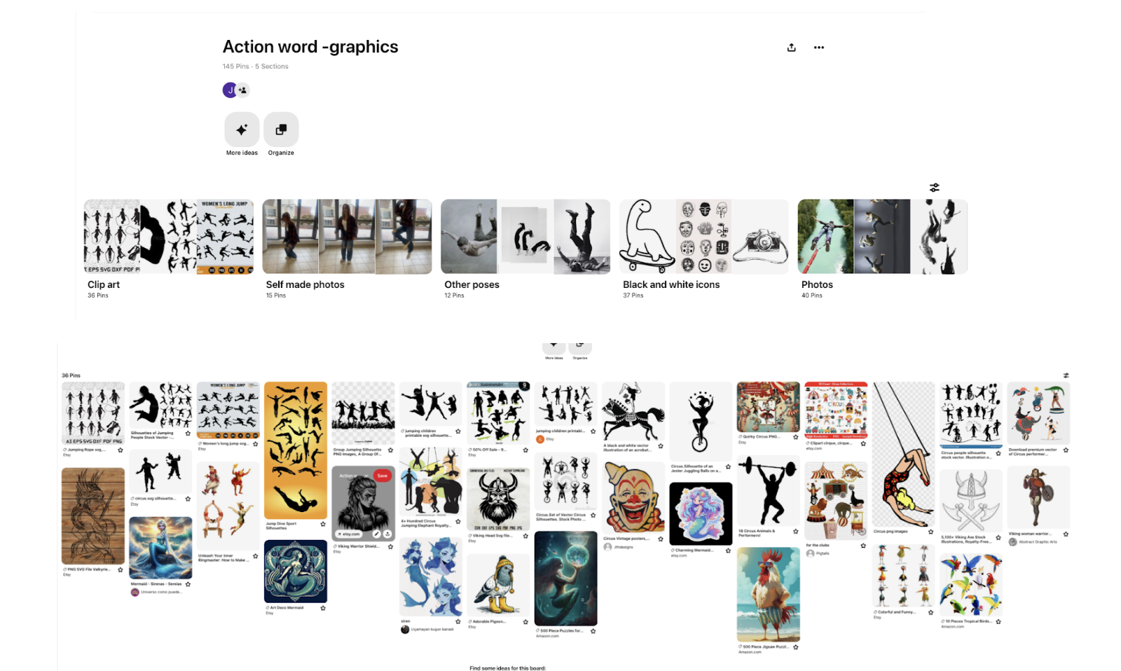 Screenshot 2026-05-14 at 3.13.56 PM.png