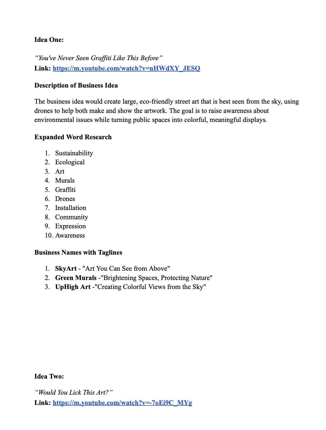 Screenshot 2026-05-08 at 5.26.16 PM.png
