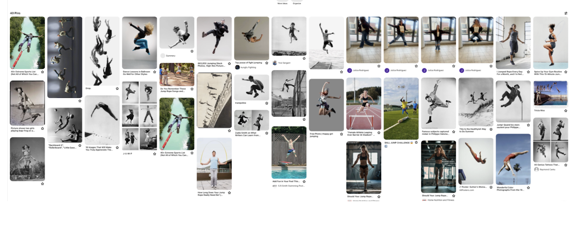 Screenshot 2026-05-14 at 3.12.28 PM.png