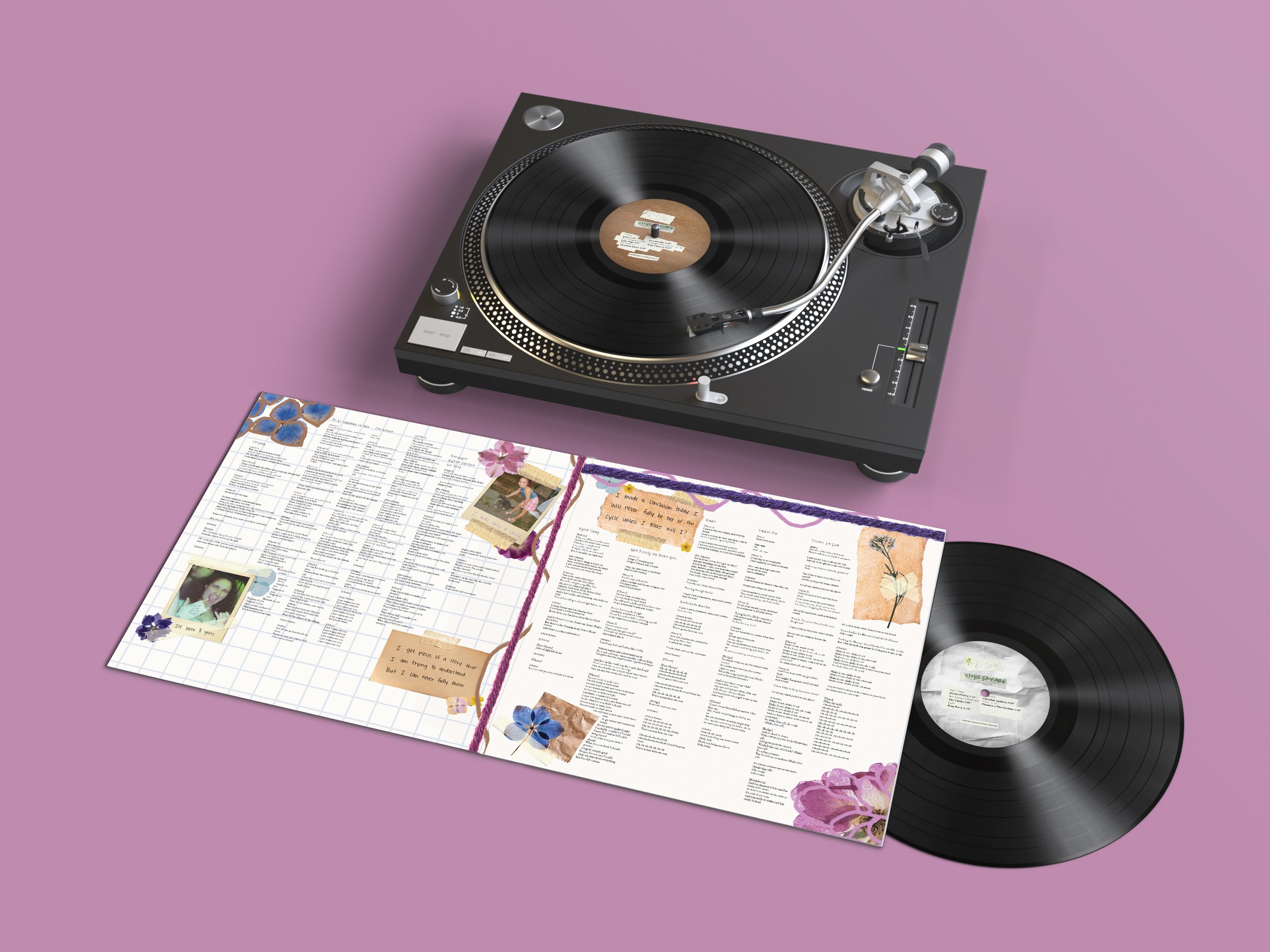 Inside_Vinyl_Record_Mockup2 copy.jpg