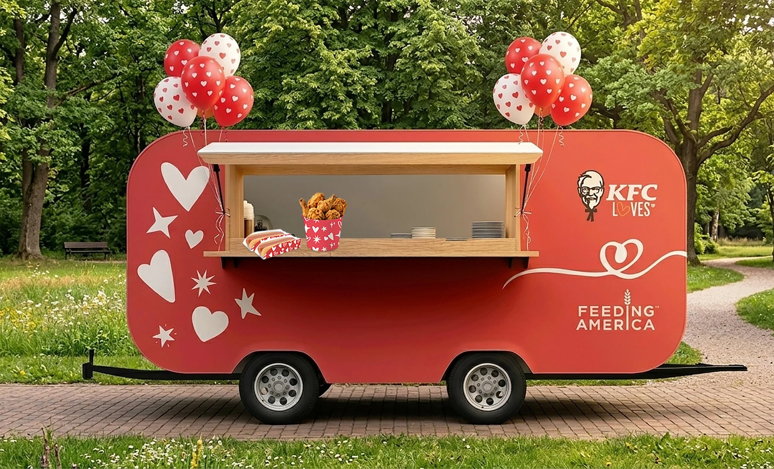 foodtruck_park copy.jpg