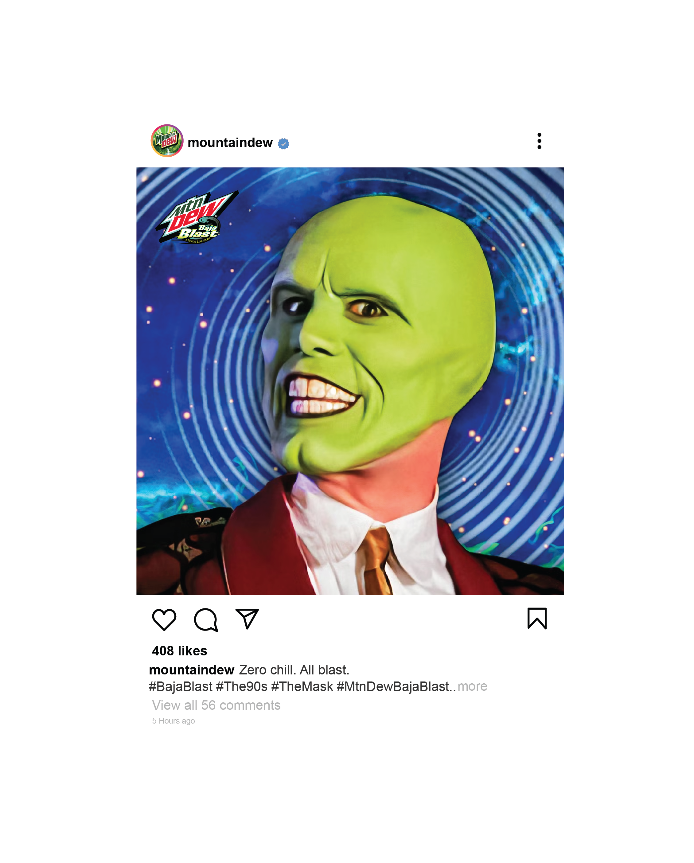 Artboard 2_4300.png