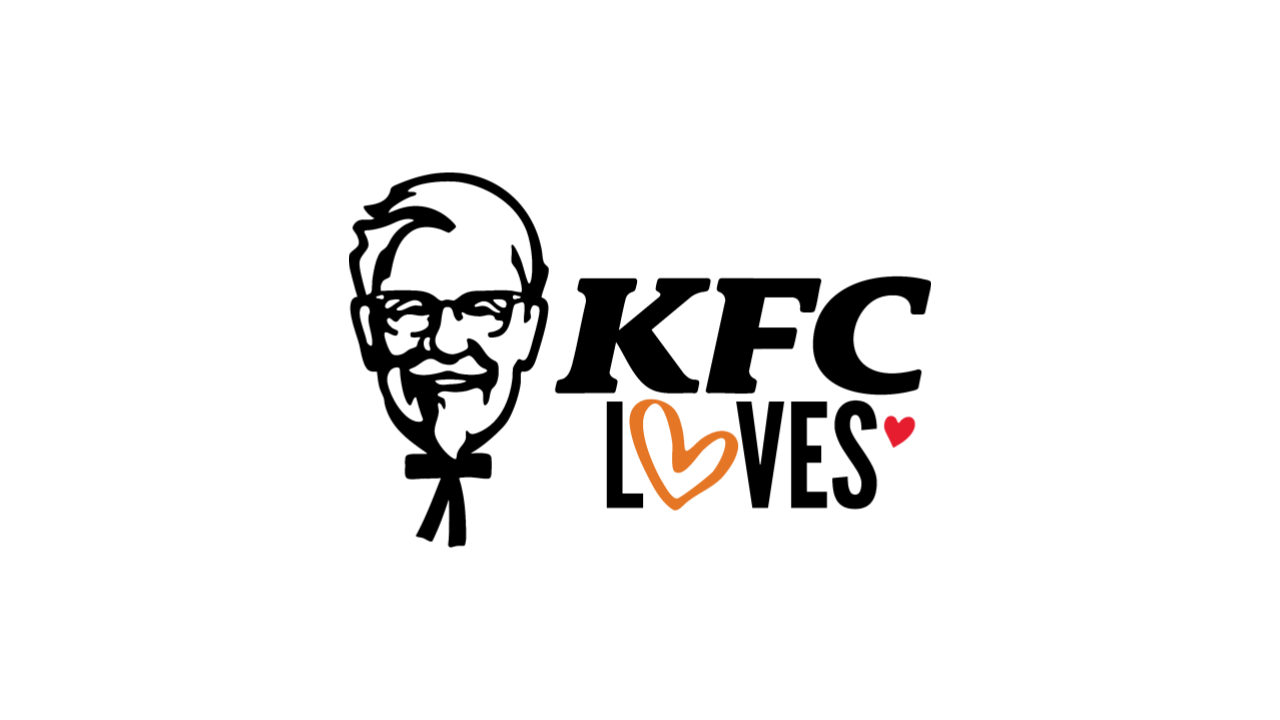 Final_KFC Loves_Slides (1).png