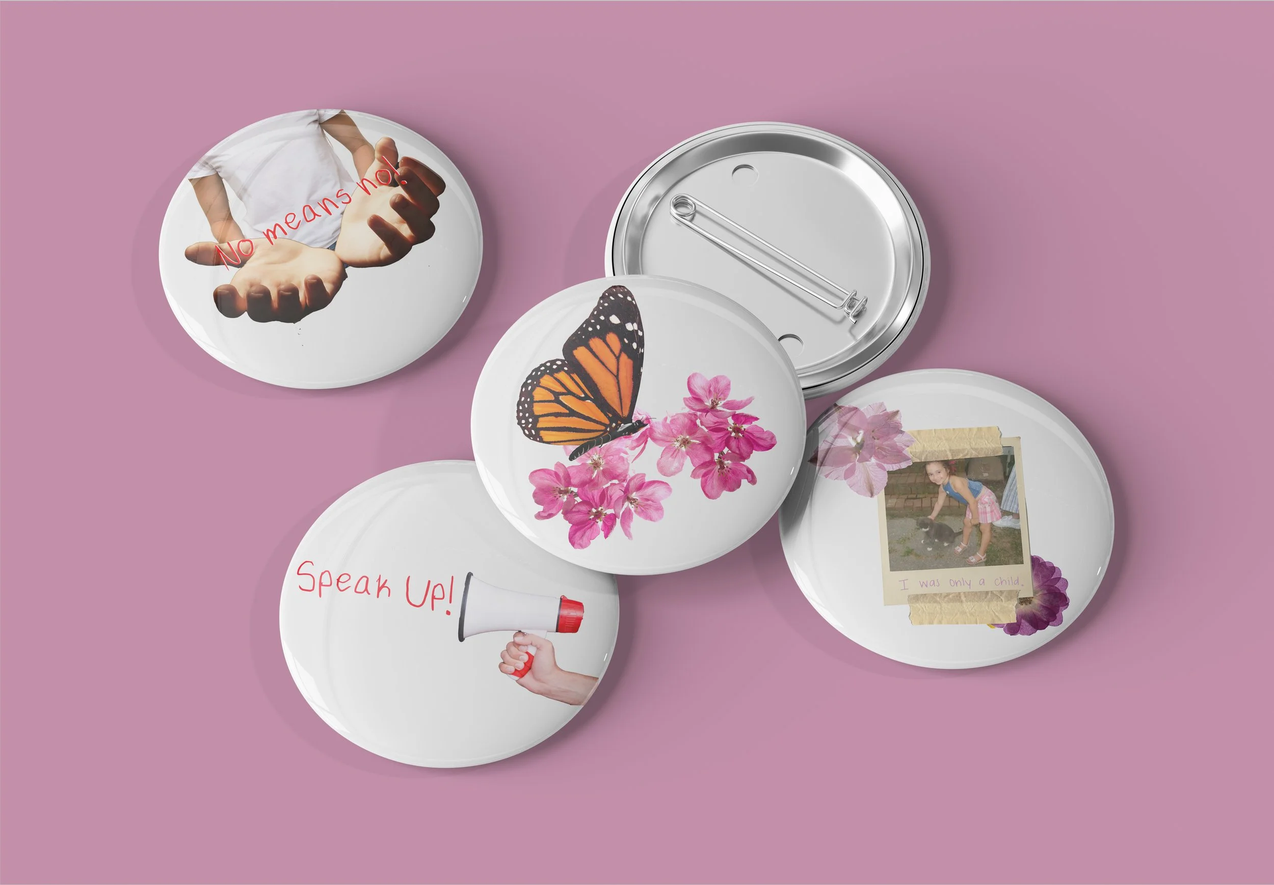 pins_typeproject copy.jpg