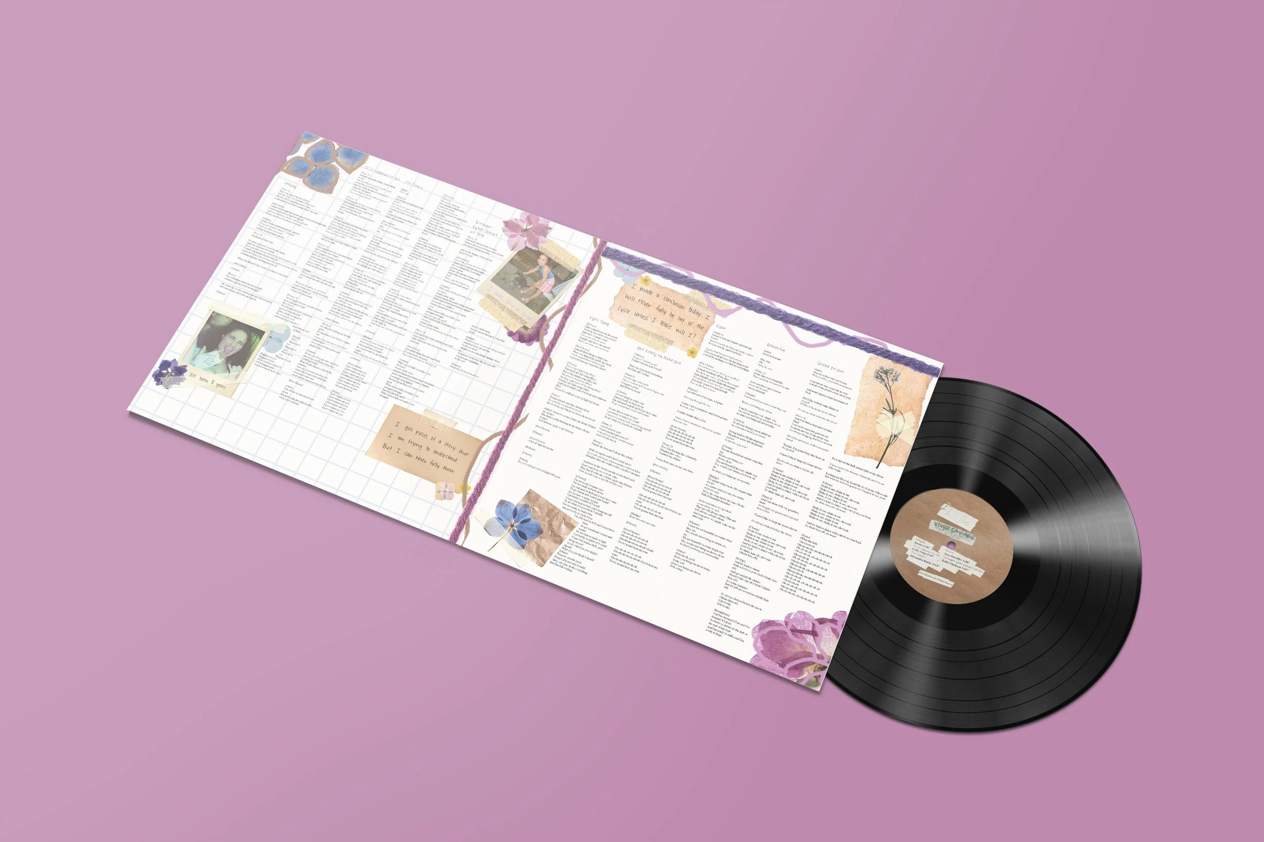 Inside_VinylRecord_Mockup_3 copy.jpg