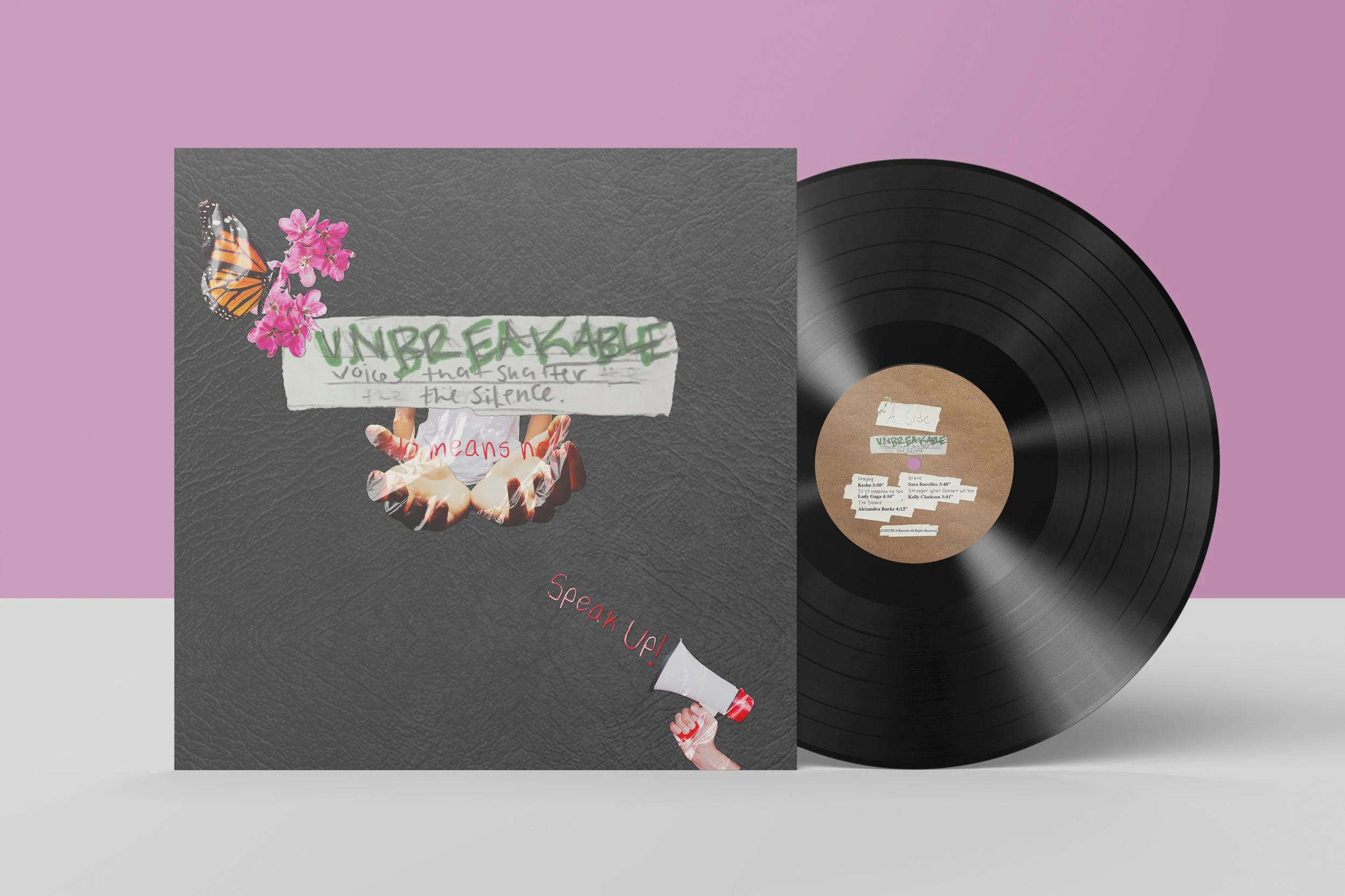 front copy.jpg