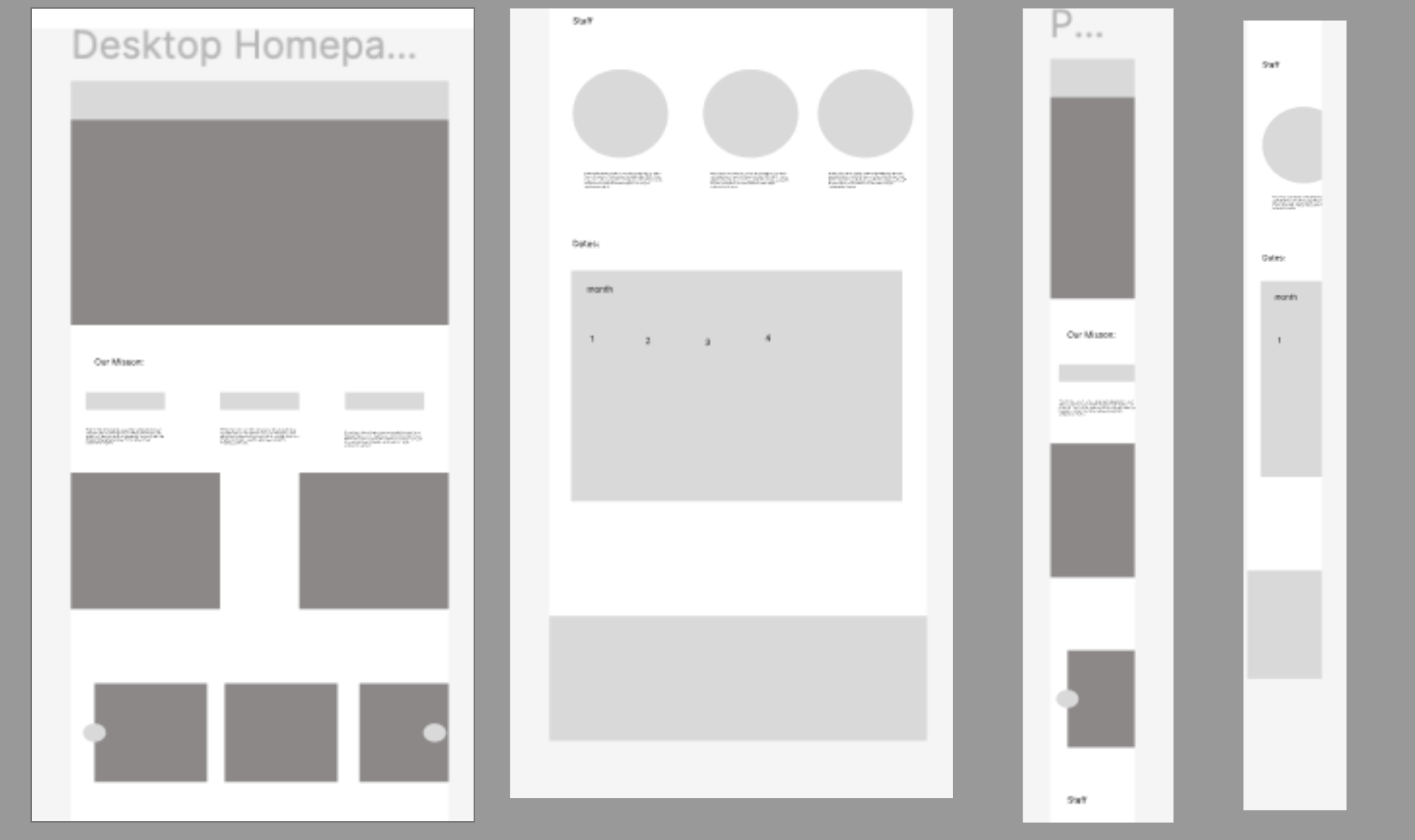 Screenshot 2026-05-07 at 12.31.15 AM.png