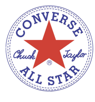 All Star