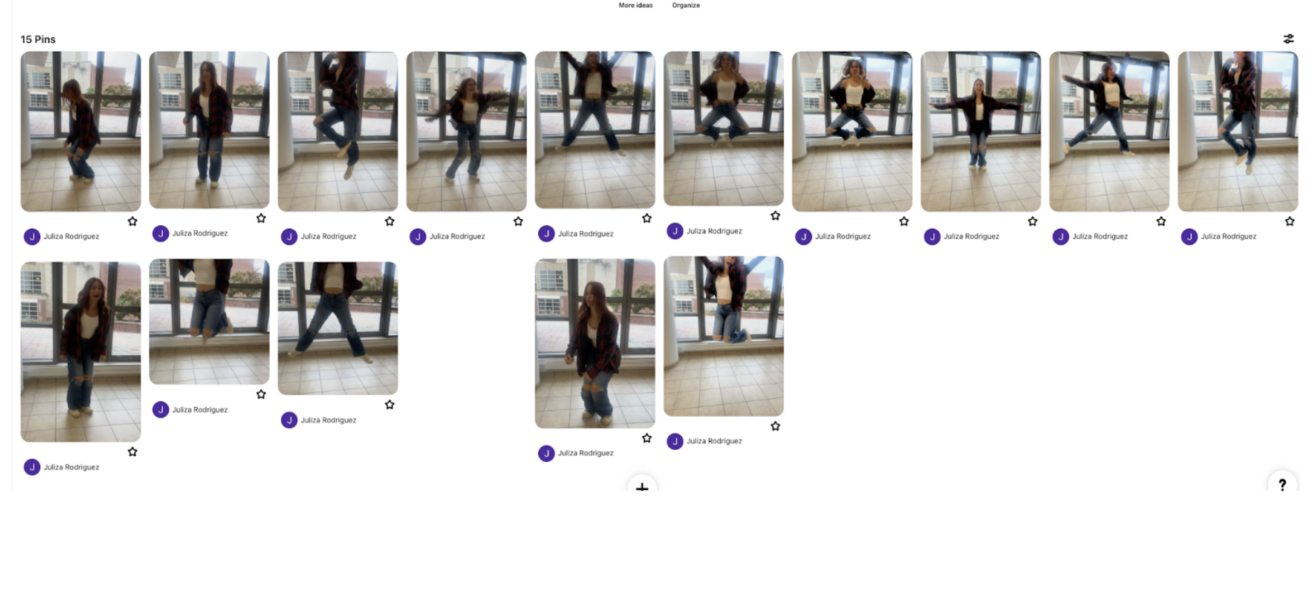 Screenshot 2026-05-14 at 3.12.33 PM.png