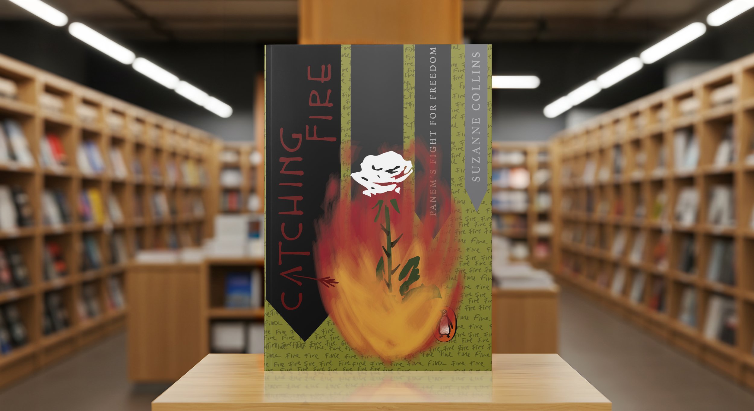 new_mockup_catchingfire.jpg