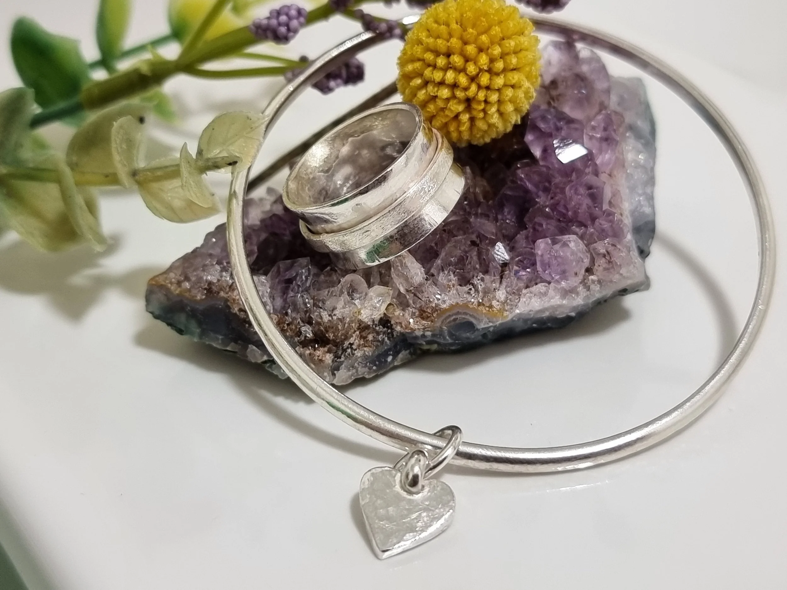 20220129_134444.jpg