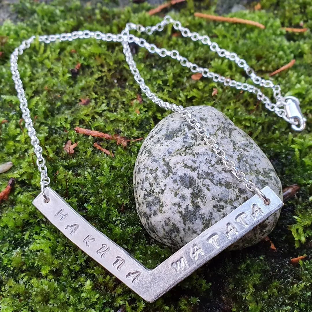 IMG_20200112_195930_885.jpg