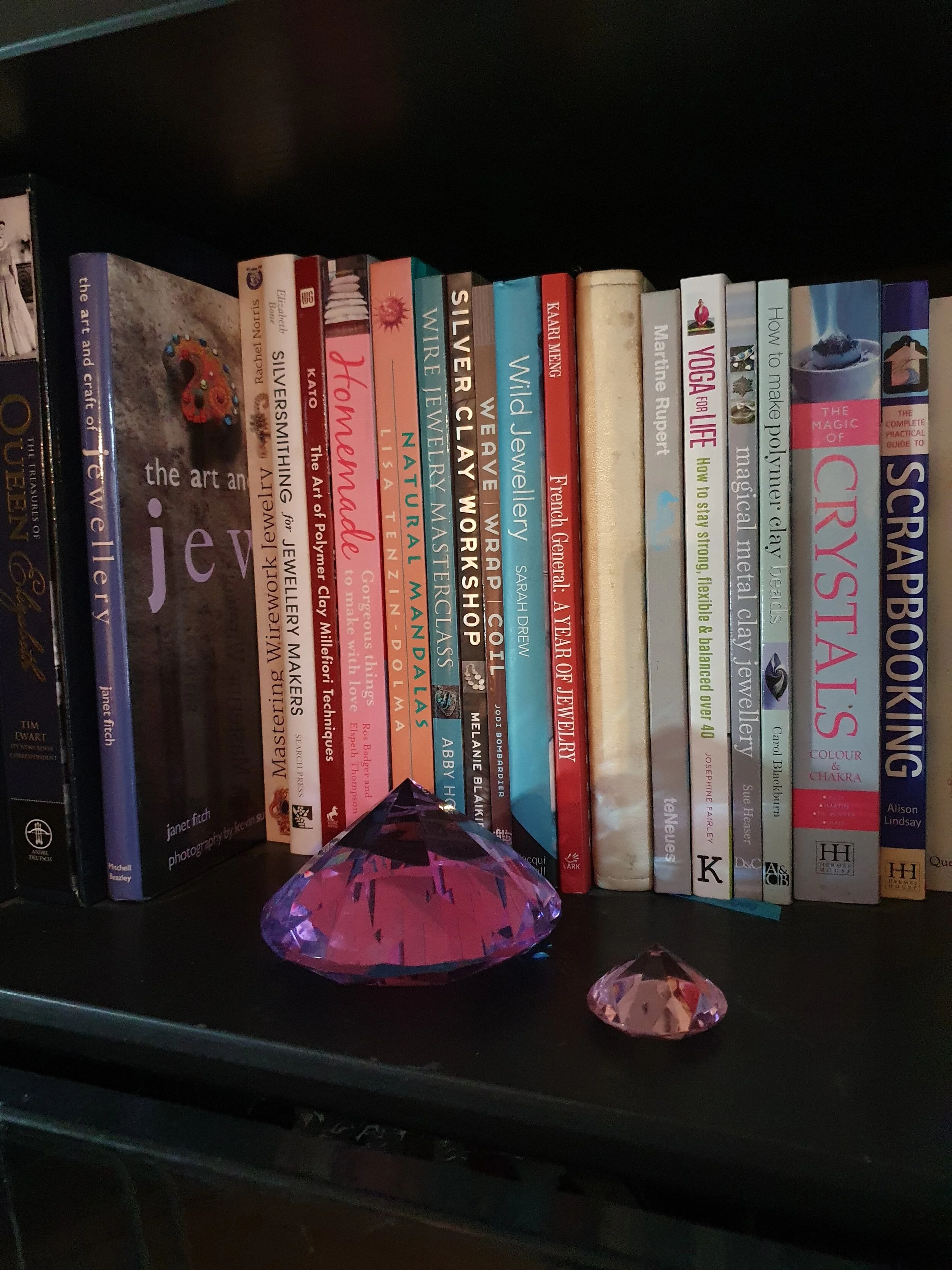 20200828_173546.jpg