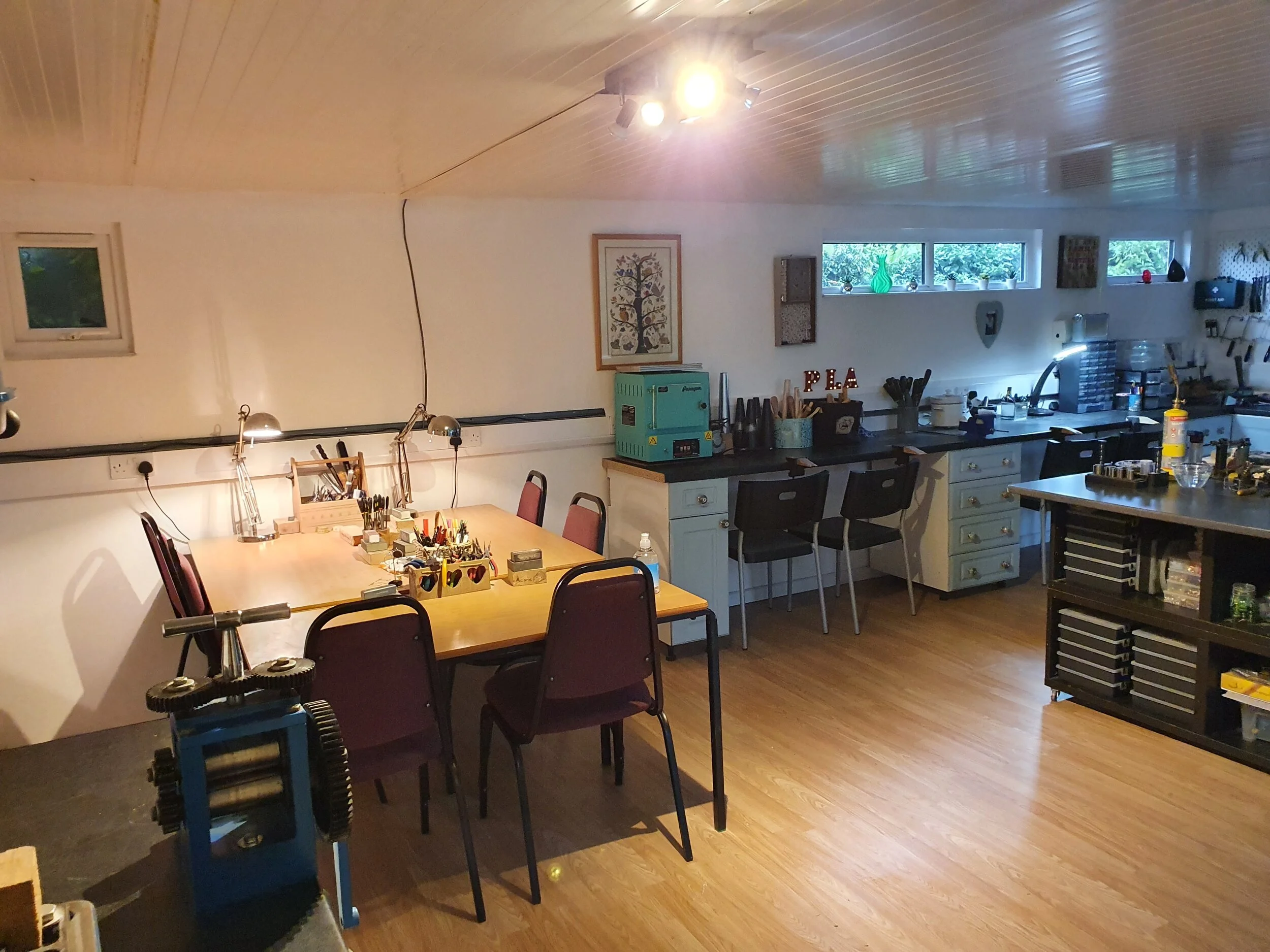 20200828_172926.jpg