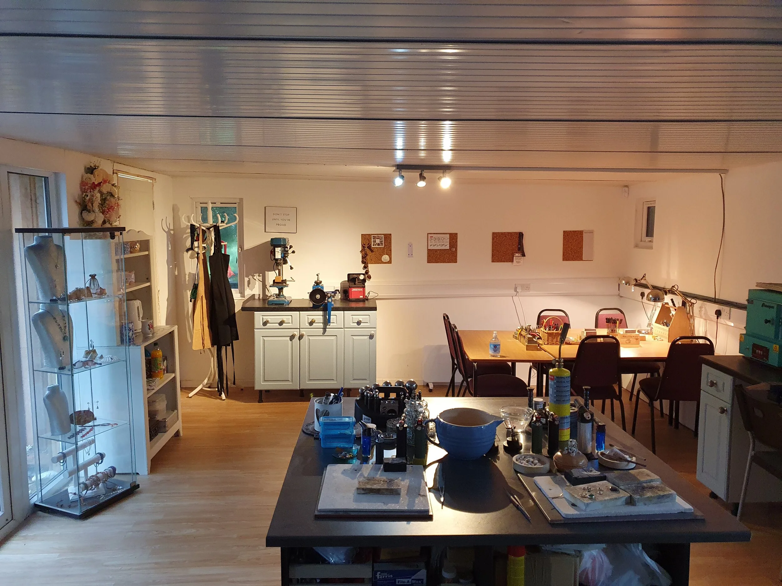 20200828_173005.jpg
