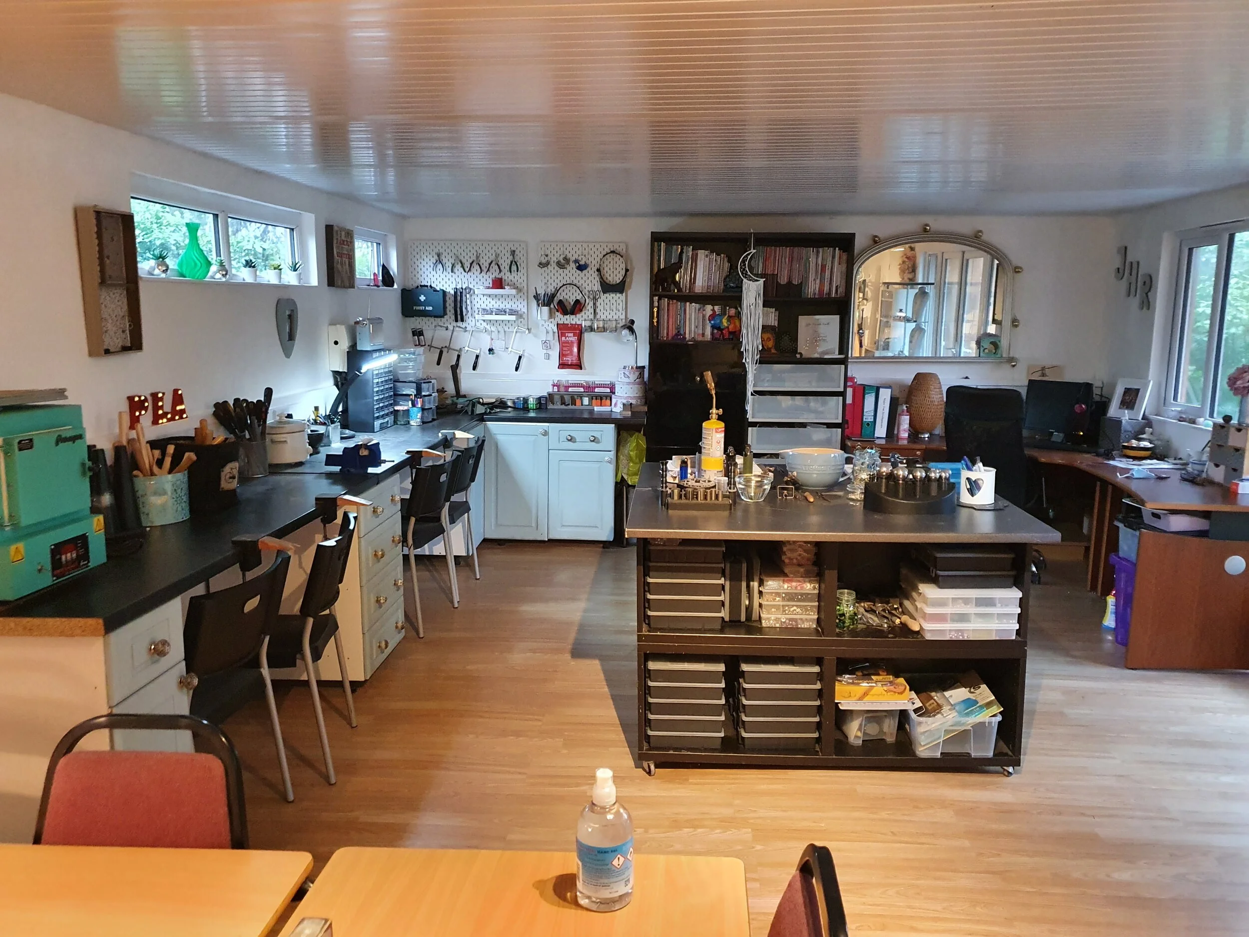 20200828_172942.jpg