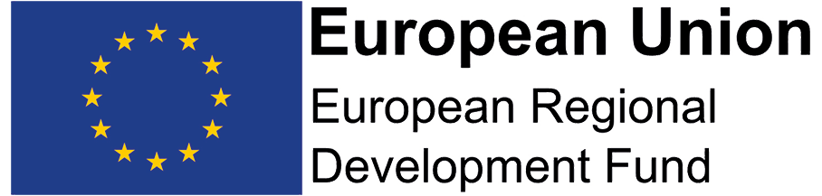 erdf.png