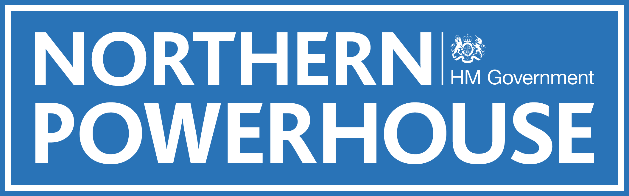 Northern-Powerhouse-Logo-Blue.png