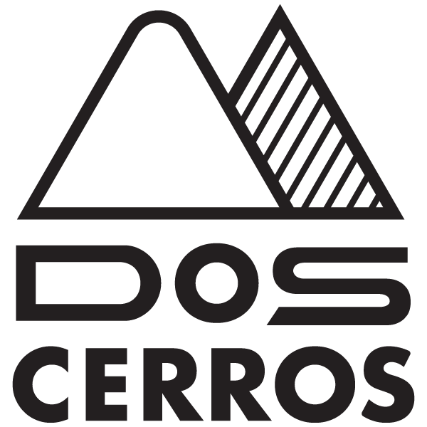 Dos Cerros