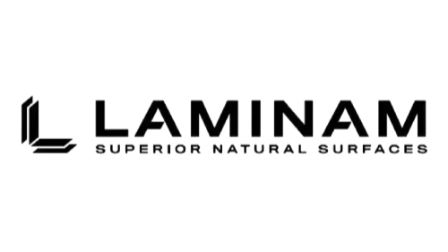 Laminam is a premium surface brand available from PietraCasa