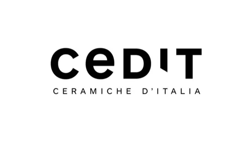Credit by Florim - a premium Italian tile brand