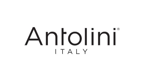 Antolini - exclusive marble and stone