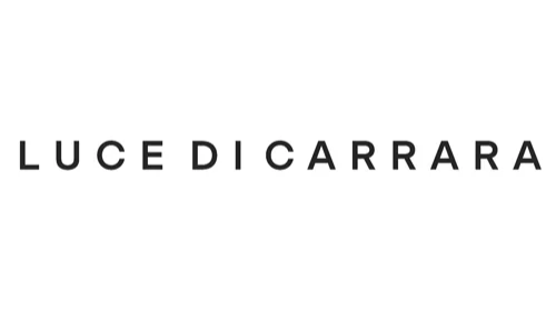 Premium marble by Luce di Carrara