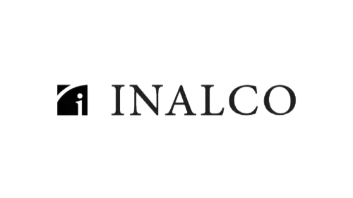 PietraCasa is Inalco's official UK distributor