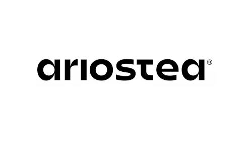 Ariostea UK supplier
