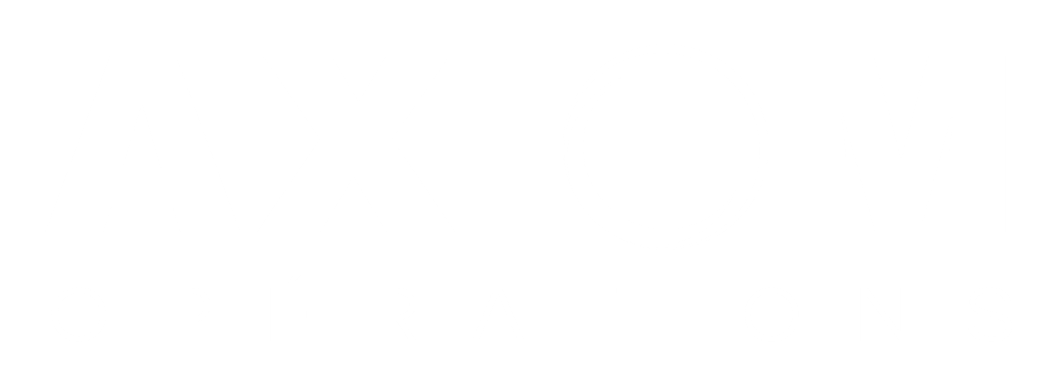 Axiom Opérations