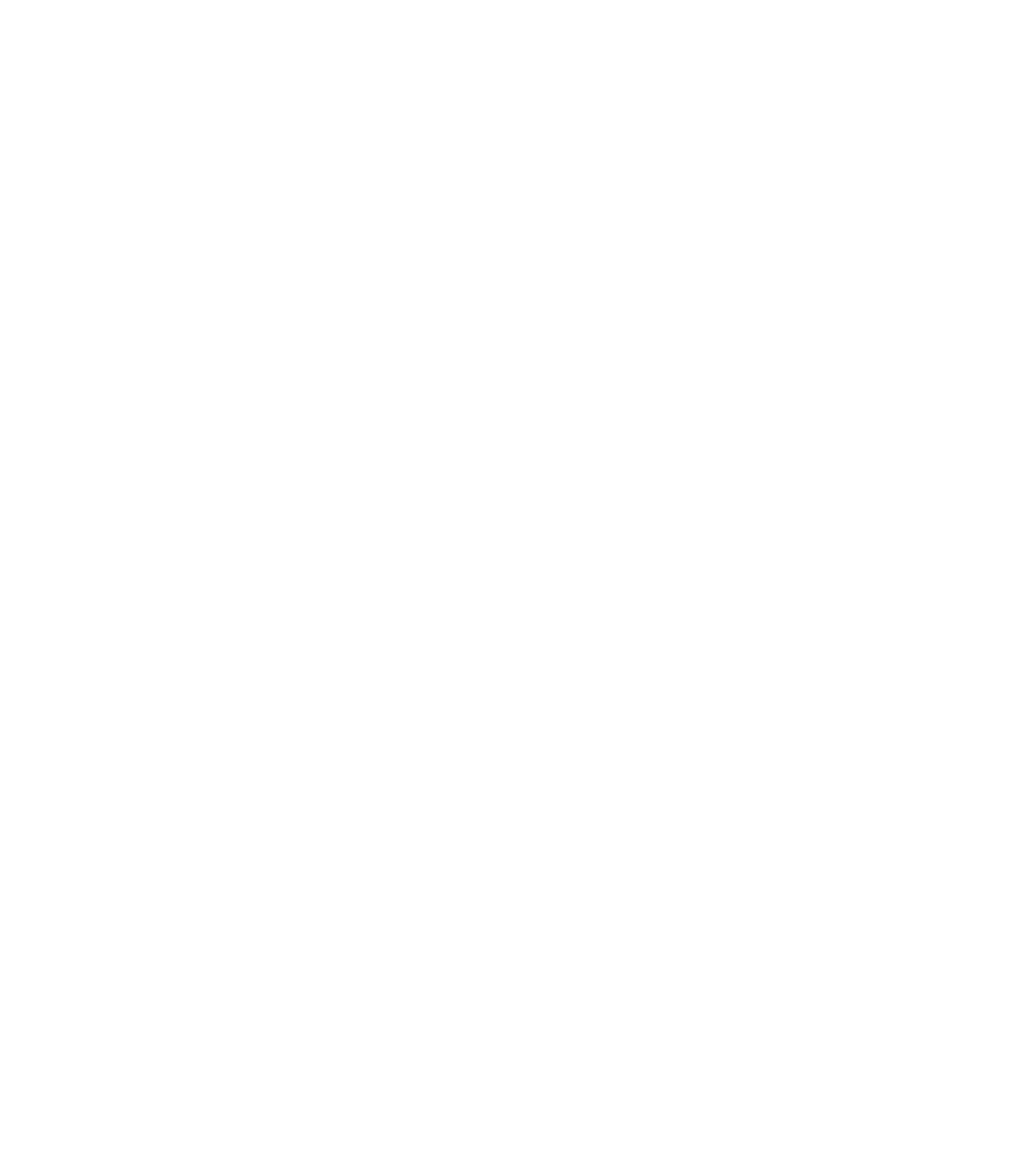White text that reads 'DOUBLET KNOT' with an illustration of a knotted rope below on a black background, and the word 'DELRAY' at the bottom.