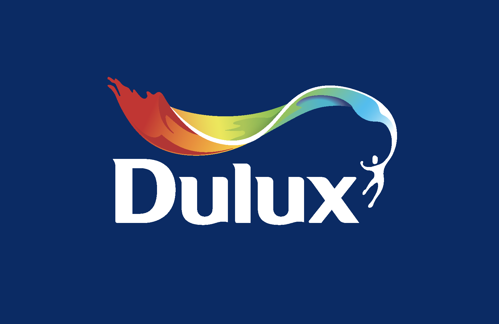 Custom Colour Collections Dulux