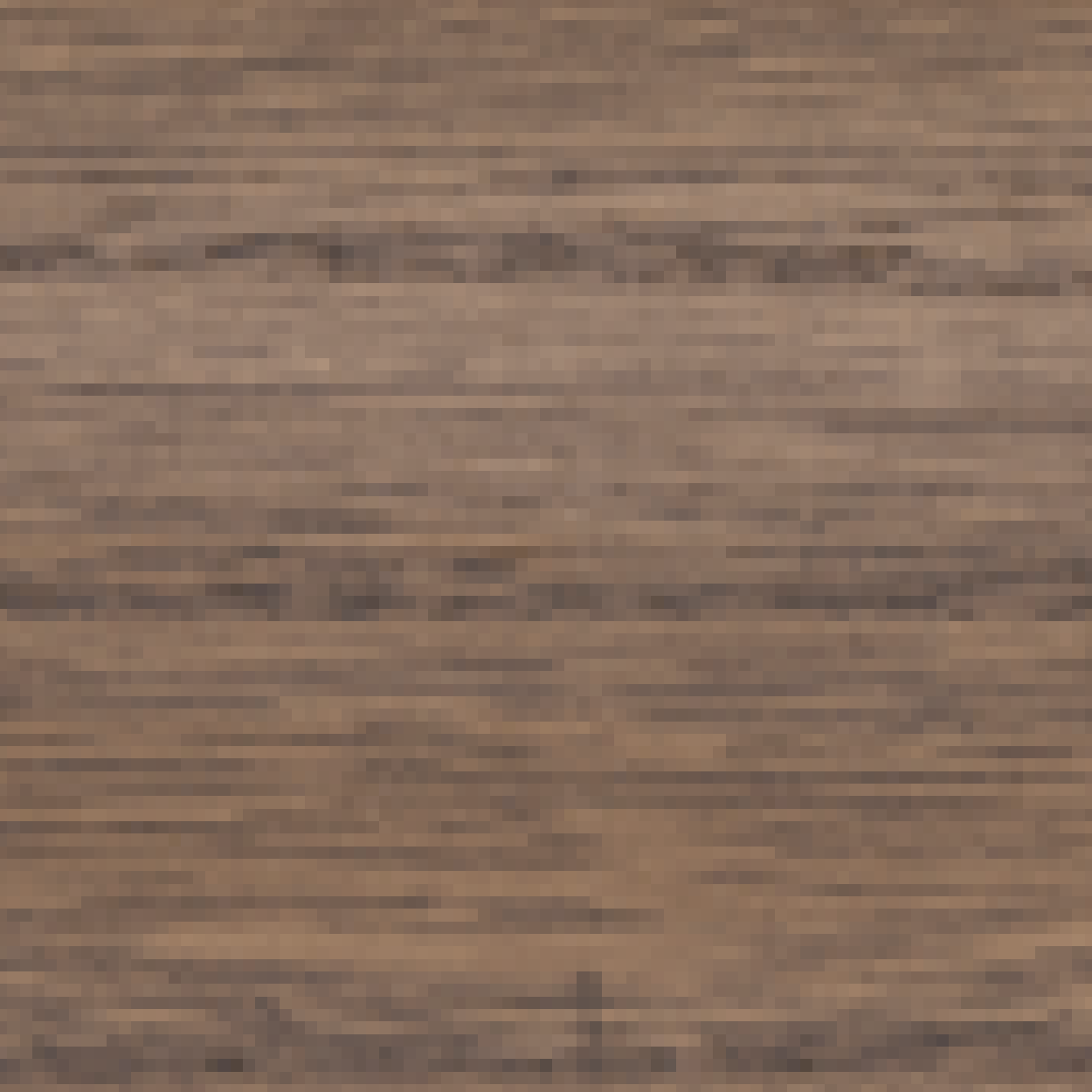 Paulownia Stain Collection Chocolate