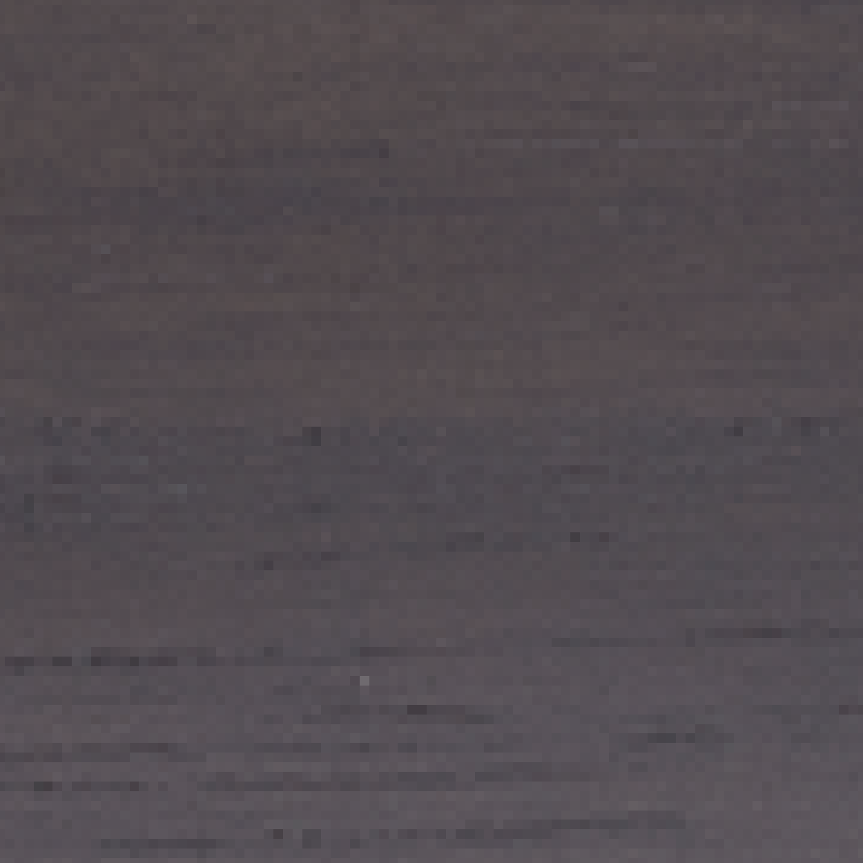 Paulownia Stain Collection Walnut