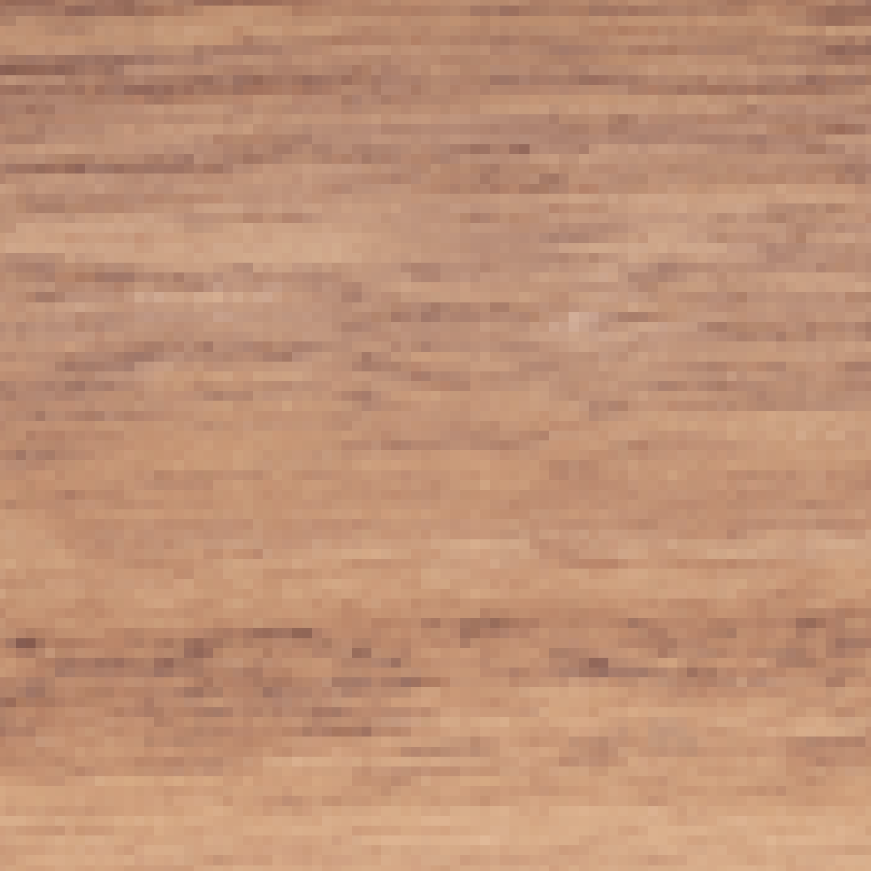 Paulownia Stain Collection Honey
