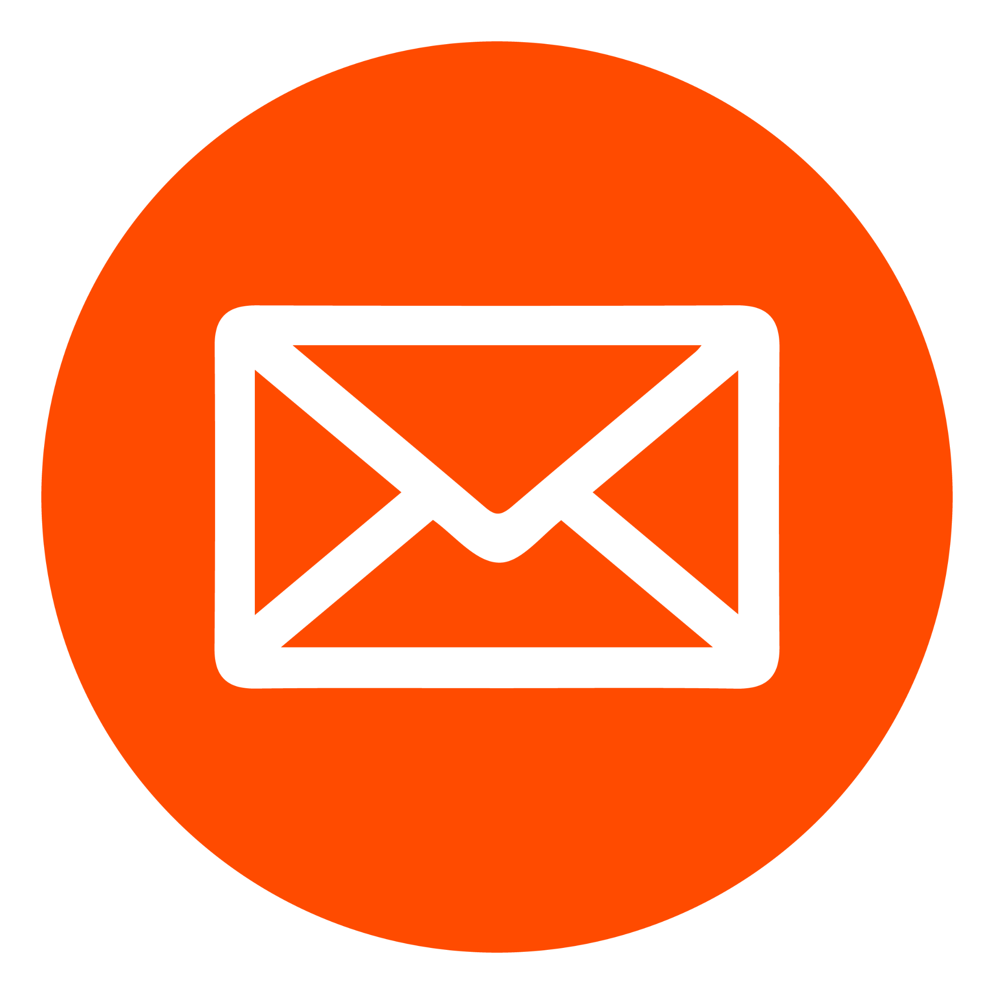 Email Patoma about window shutters