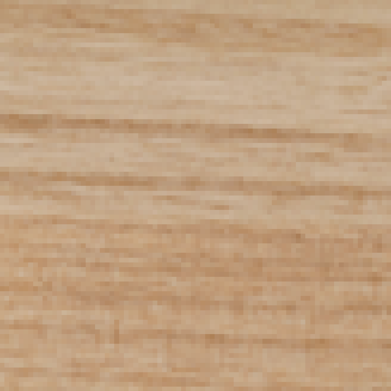 Paulownia Stain Collection Natural