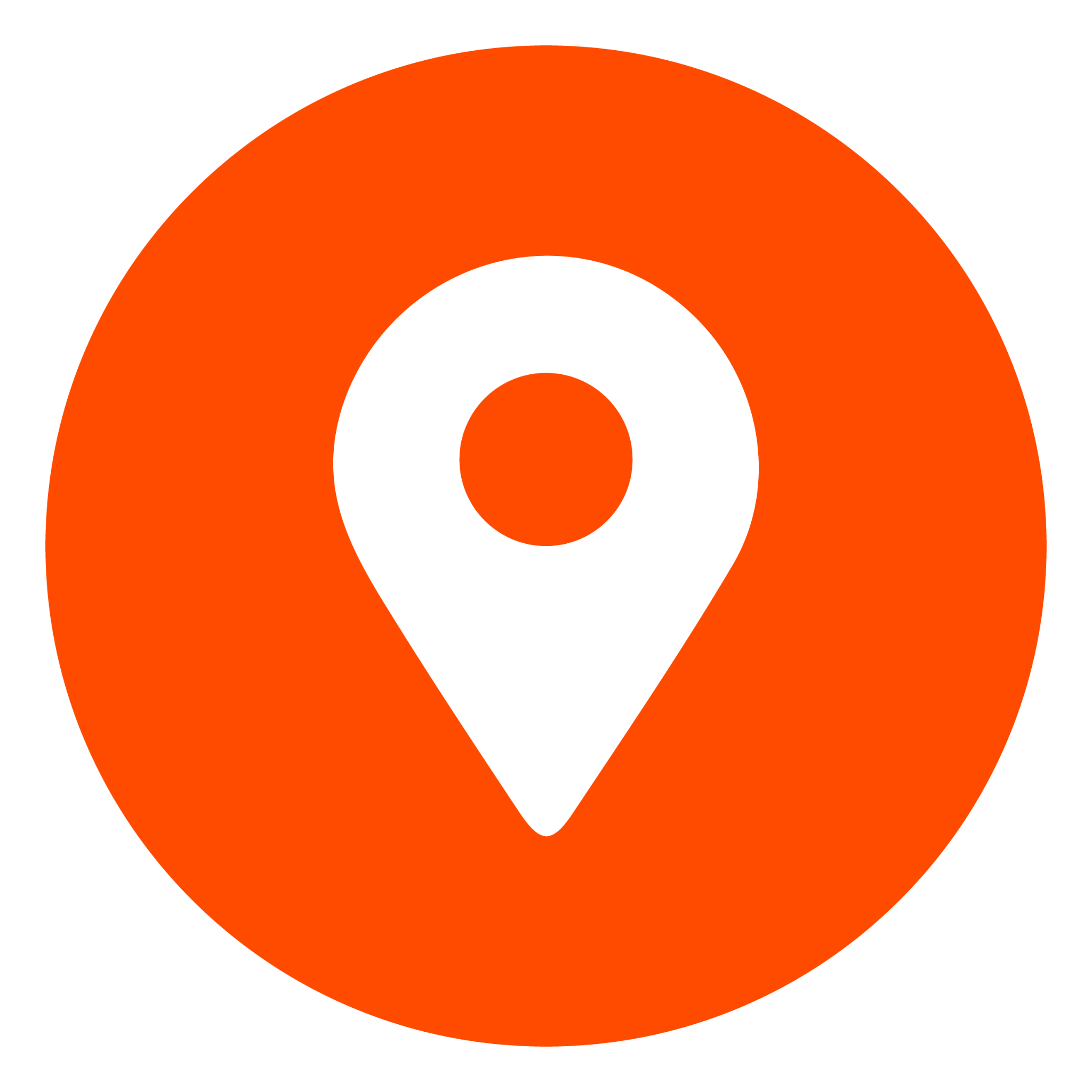 Patoma location and address