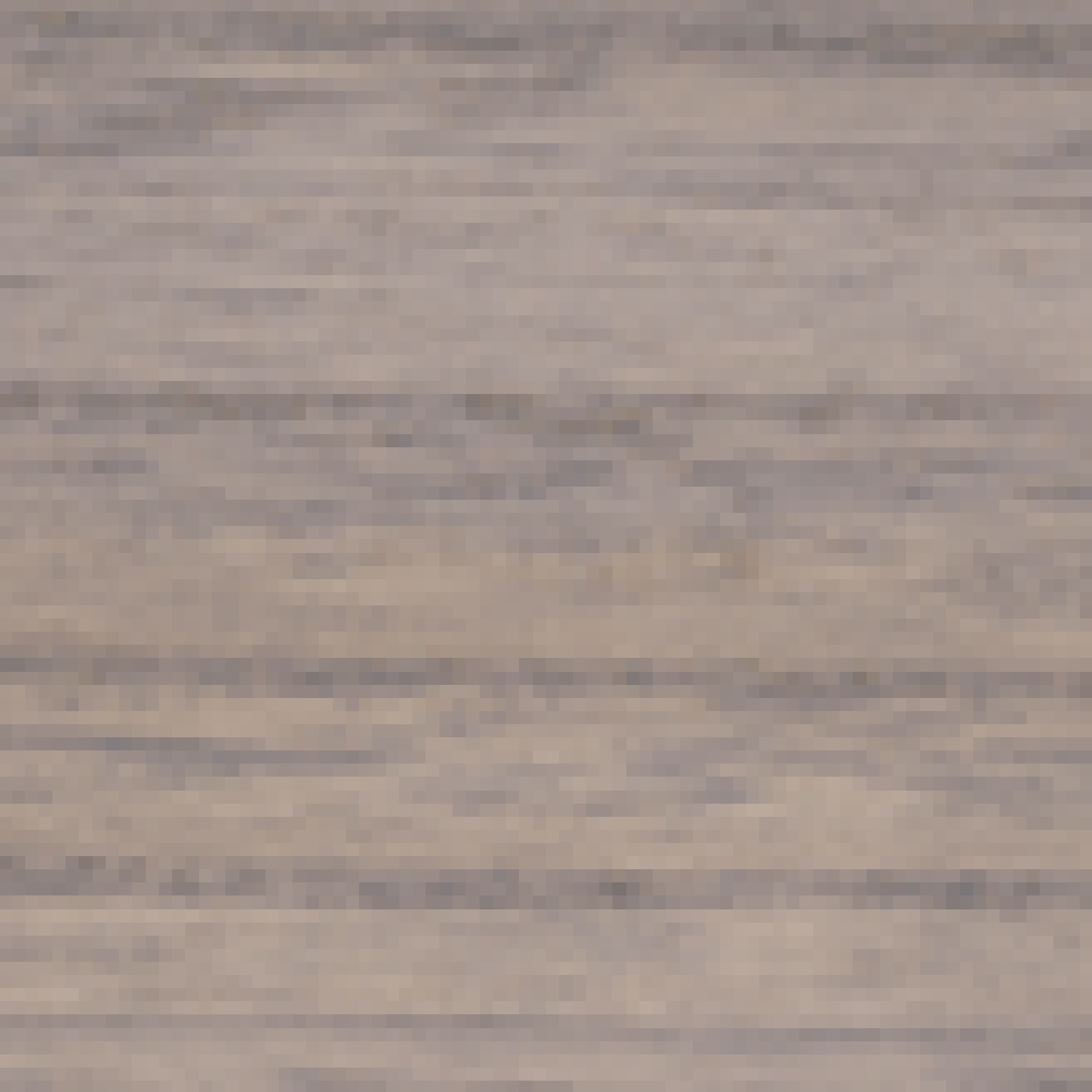 Paulownia Stain Collection Rustic Grey