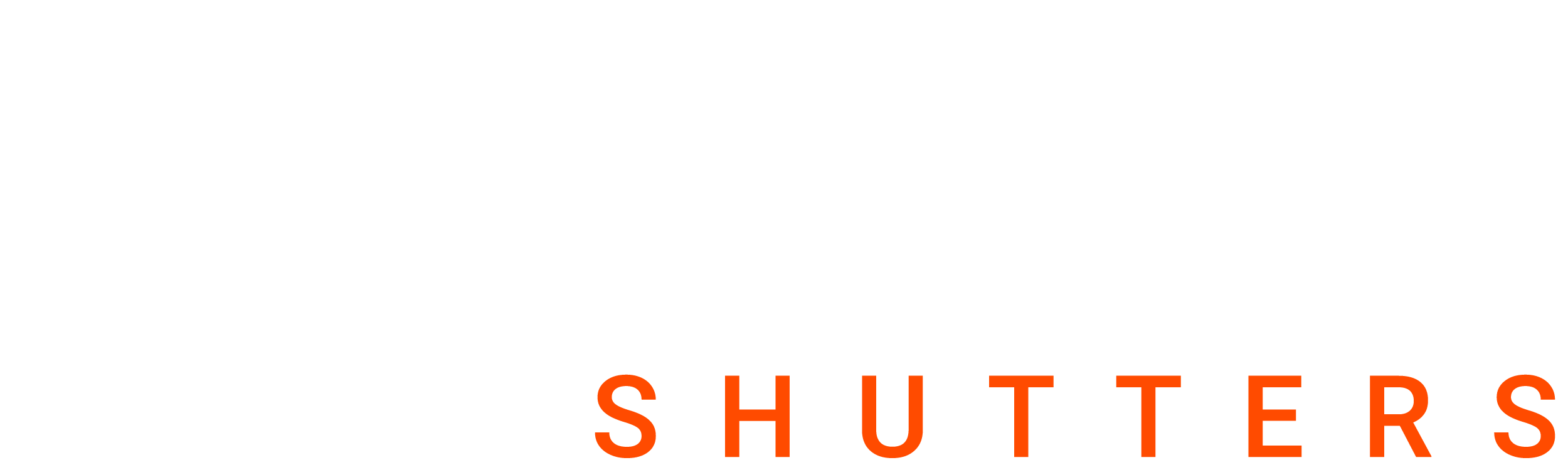 Patoma Shutters – premium made-to-measure window shutters in Derbyshire, Nottinghamshire and Staffordshire
