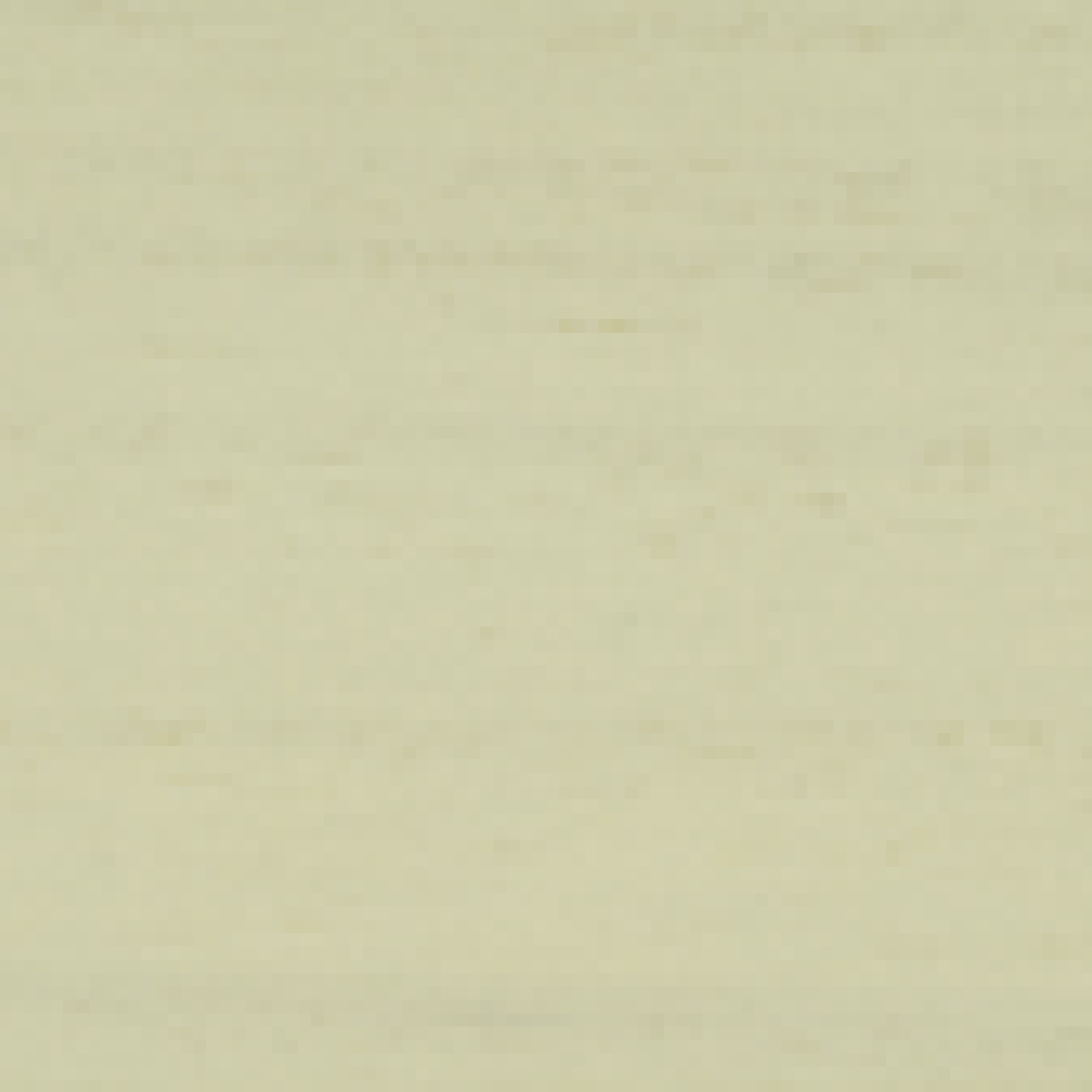 Paulownia Stain Collection Beach White