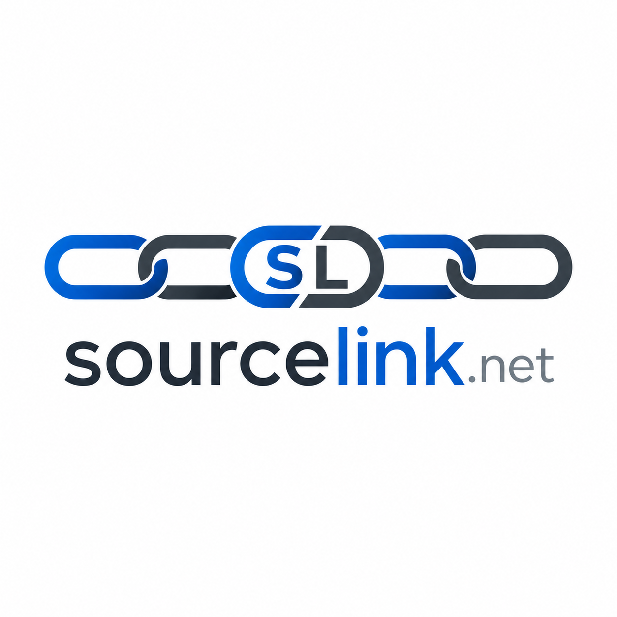 Source Link LLC