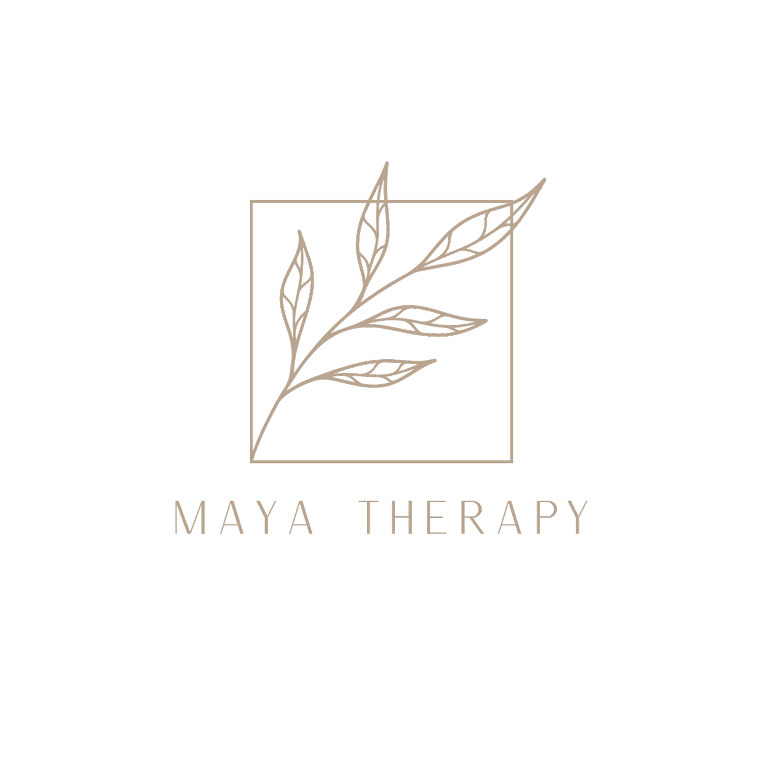 Maya Therapy