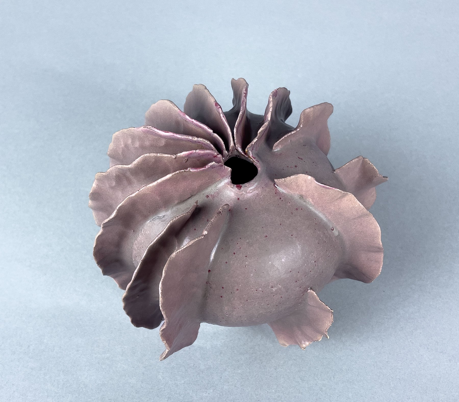 TestForm_2-1.jpg