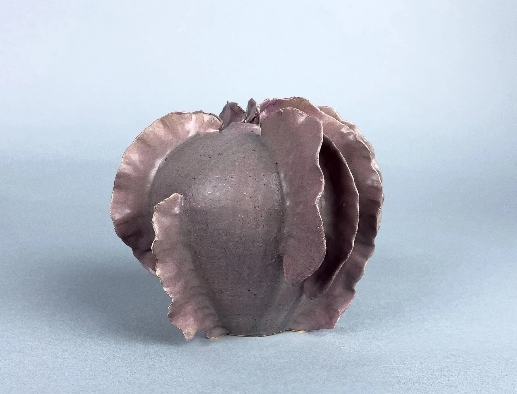 TestForm_1-1.jpg