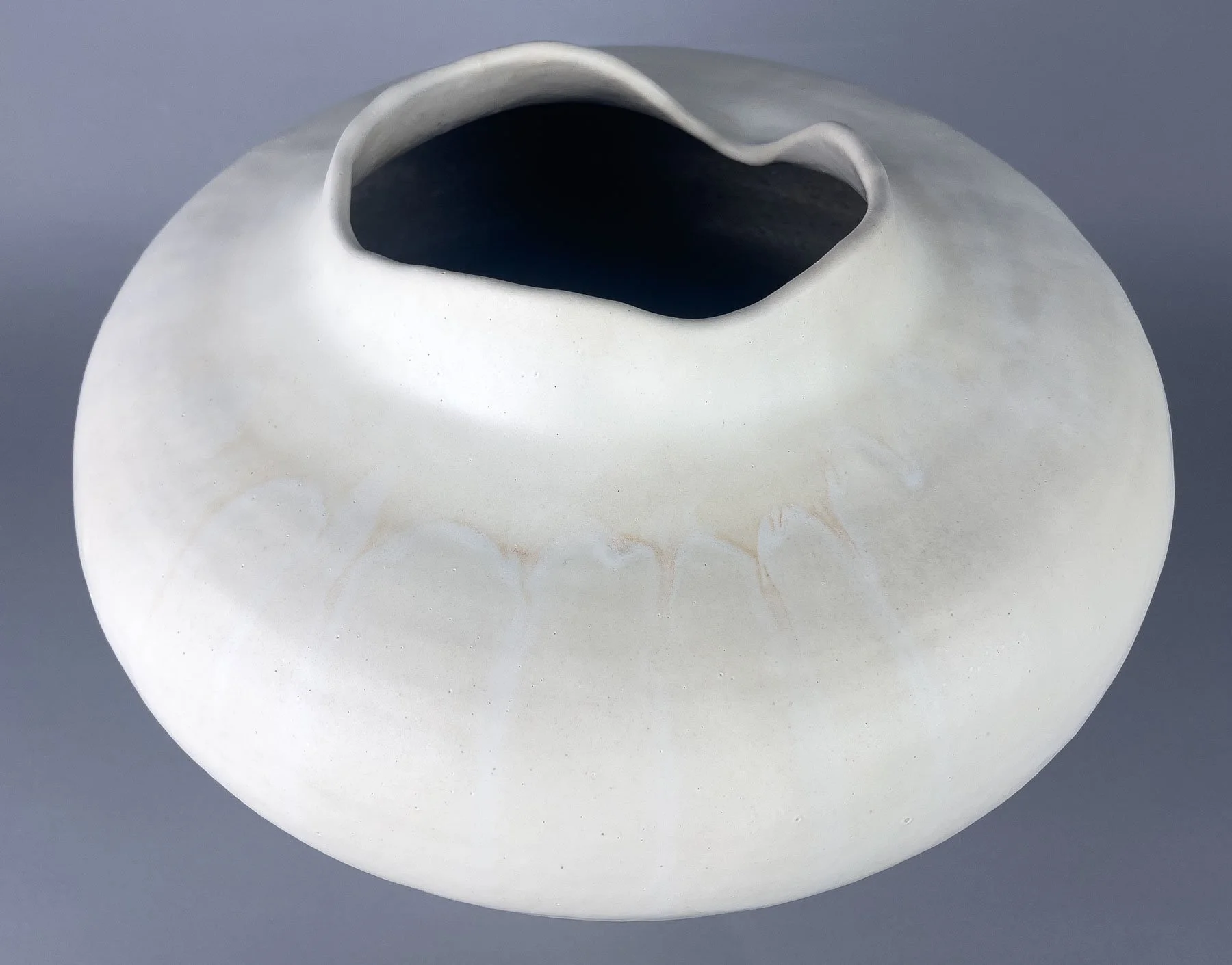 OrganicOpenVessel_14-1.jpg