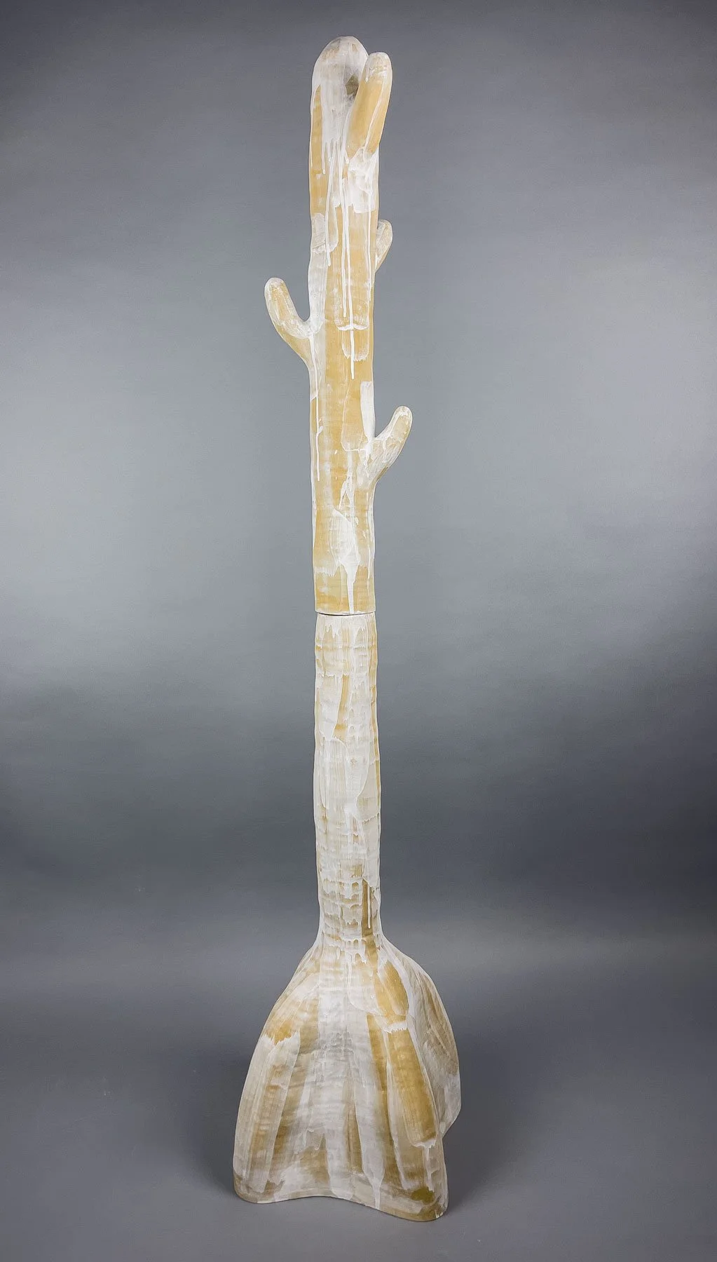 CoatRack_1.jpg
