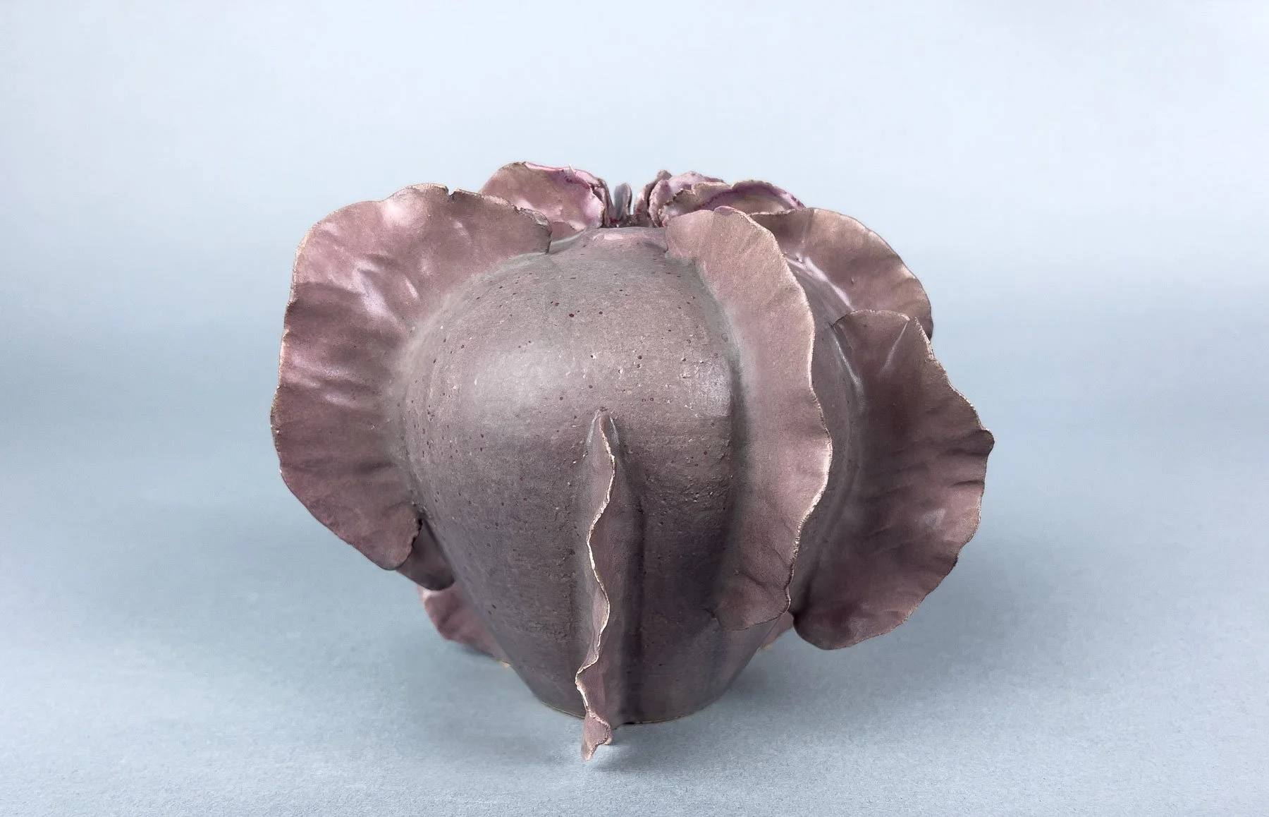 TestForm_4-1.jpg